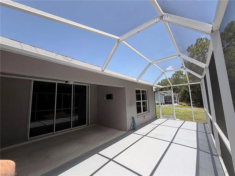 5332 Whitten Dr #43 — Photo 31