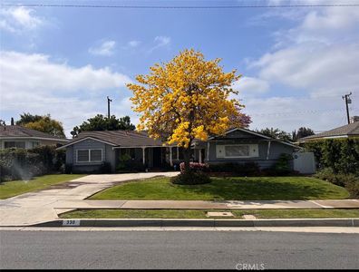 330 Bishop Dr, La Habra, CA, 90631