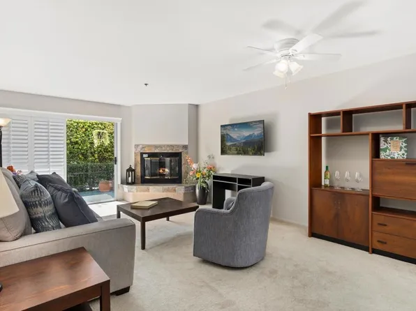 1664 Circa Del Lago Unit E105, San Marcos, CA 92078