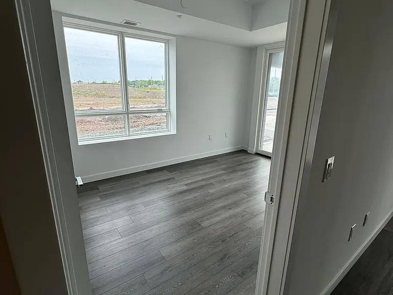 7549 Kalar Rd #110 — Photo 7