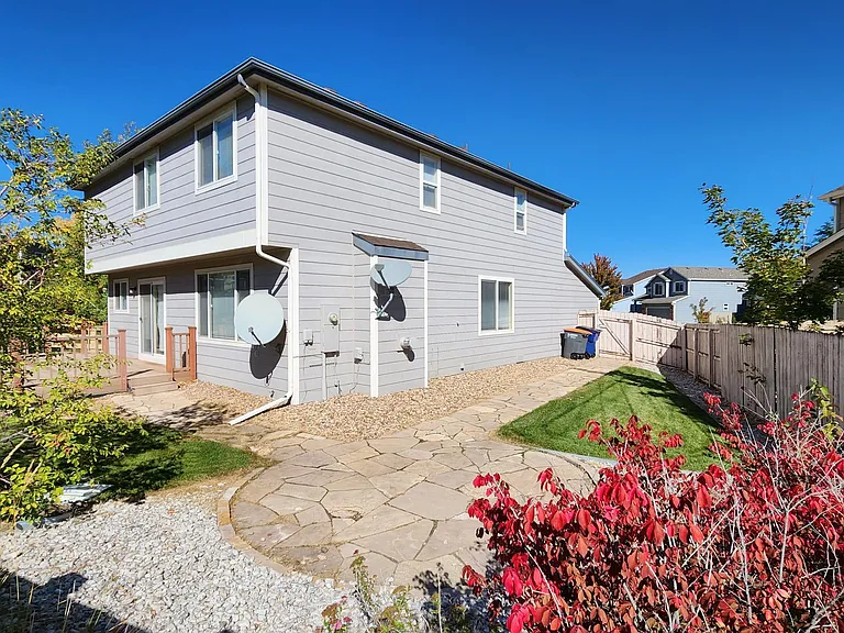 1547 Snap Dragon Ct — Photo 14