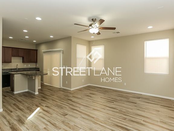 3rd image of 8424 Bellery Ave