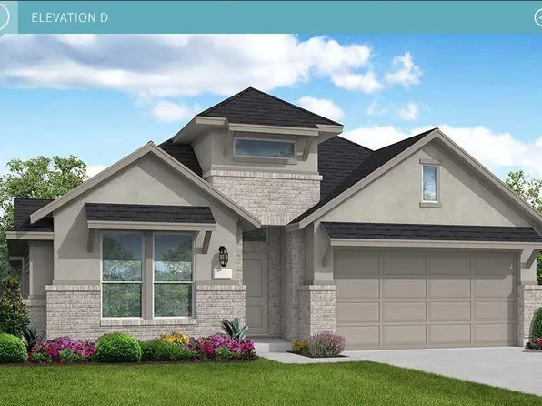 618 Coal Creek Ln, League City, TX 77573