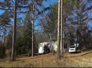 1357 Airport Rhodhiss Rd Lot 6, Hickory, NC 28601