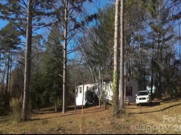 1357 Airport Rhodhiss Rd Lot 6, Hickory, NC 28601