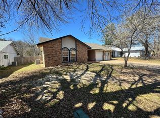 5914 Wagon Bnd, Austin, TX 78744