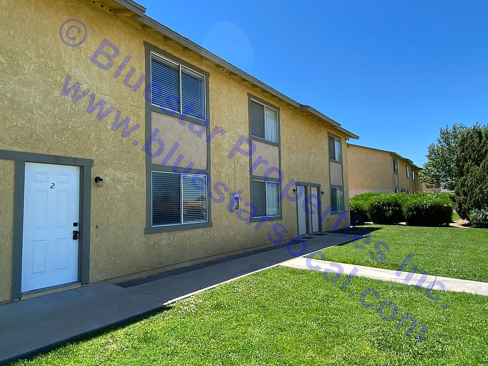 1st image of 13945 Smoketree St APT 1
