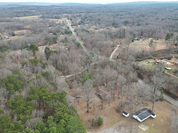 4th image of 878 Myers Hill Rd Lot 3