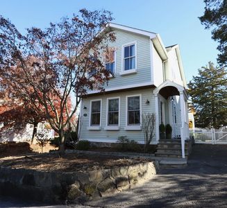 179 Connecticut Ave, Greenwich, CT, 06830