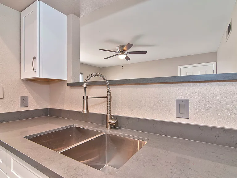 616 S Hardy Dr #111 — Photo 17