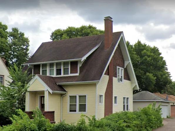 315 Washington St, Eau Claire, WI 54701