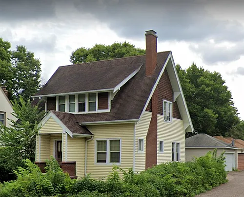 315 Washington St Photo 1