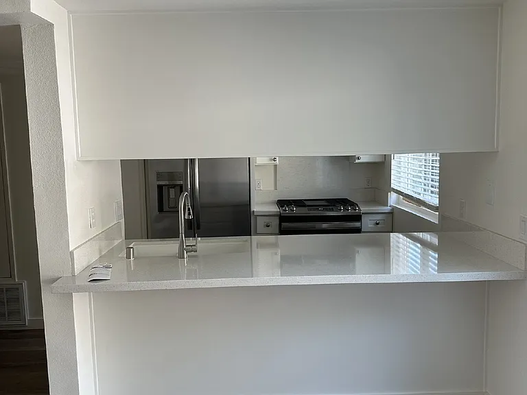26937 Avenida Terraza — Photo 51