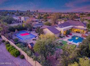10423 E Corrine Dr, Scottsdale, AZ 85259