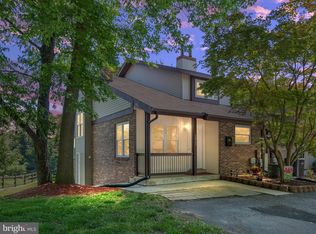 5812 Pepper Ridge Ct, Wilmington, DE 19808