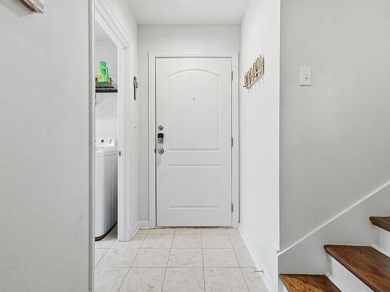 620 S Fulton Beach Rd #612 — Photo 5
