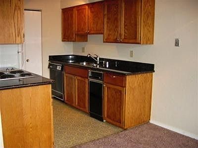 5th image of 7302 N Skyview Ln APT H302
