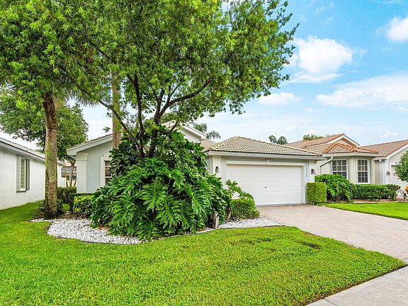 3rd image of 13044 Misty Gilbralter Way #()