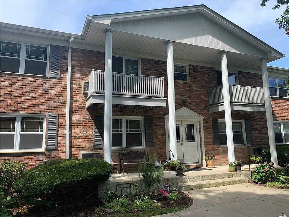 1st image of 18 Fairharbor Dr