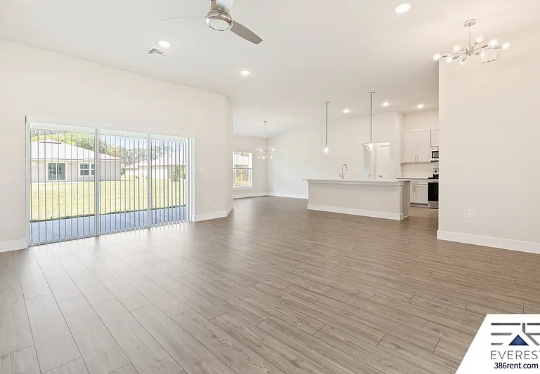59 Breeze Hill Ln — Photo 17