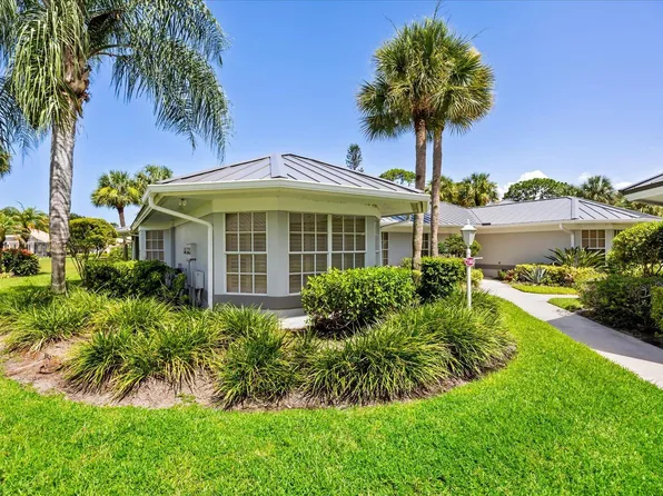 7362 Pine Creek Way, Port St Lucie, FL 34986