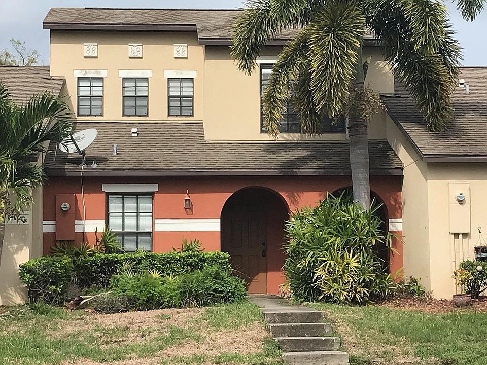 1st image of 790 Margie Dr