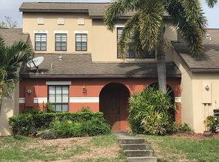 790 Margie Dr, Titusville, FL 32780