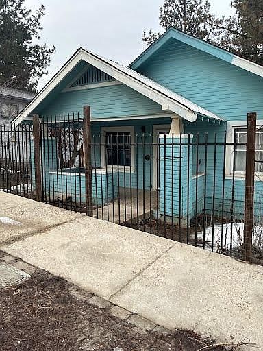 1st image of 460 Nevada St