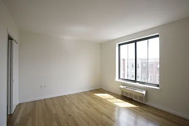 155 15th Street in Park Slope