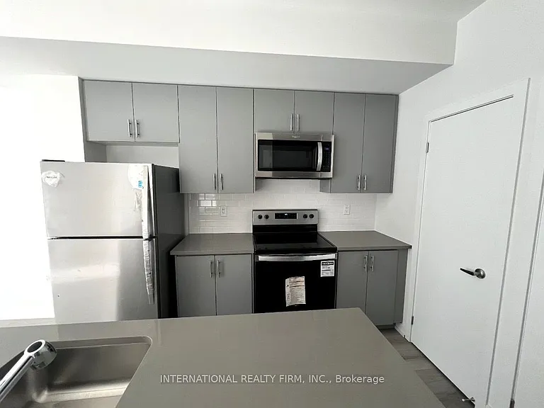 3421 Ridgeway Dr #10 — Photo 9