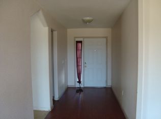 19403 Dallas Ave, Riverside, CA 92508