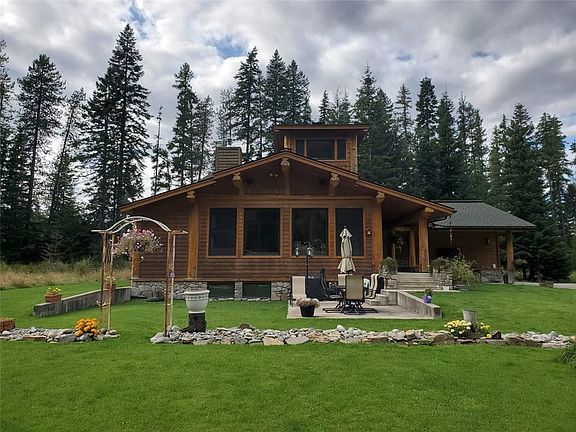 3rd image of 148 Van Dyke Dr