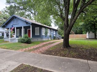 115 S California St, Montgomery, AL 36107