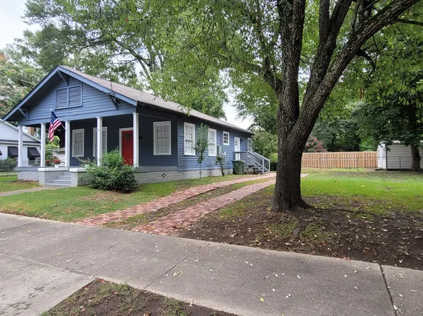 115 S California St, Montgomery, AL 36107