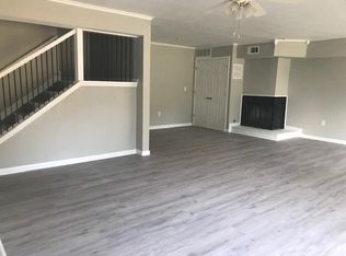 10908 Old Harbor Rd #1B, Fort Smith, AR 72903