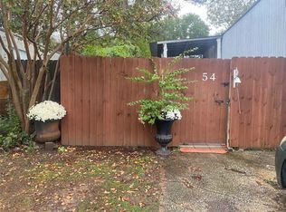 54 Kelly Cir, Euless, TX 76040