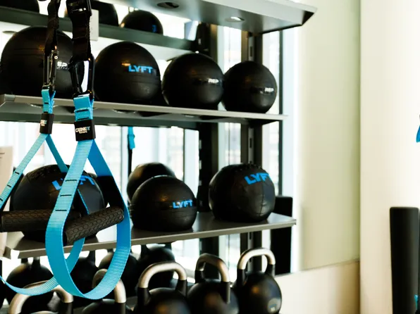 42-12 28th Street image 14 of 15