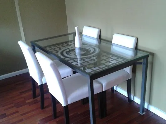 Rented by Douglas Elliman | media 14