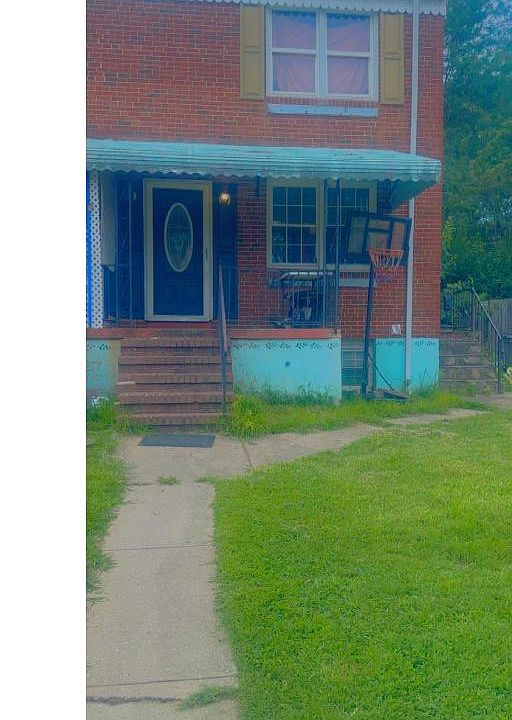 1st image of 4622 Greenhill Ave