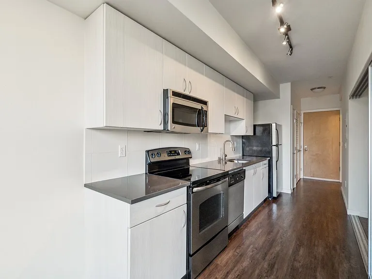 Kavela Apartments in Seattle, WA — Photo 25