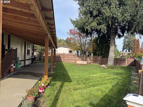 3rd image of 11515 NE 71st St Unit 54