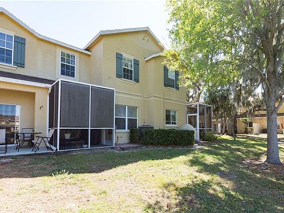 2nd image of 9325 River Rock Ln