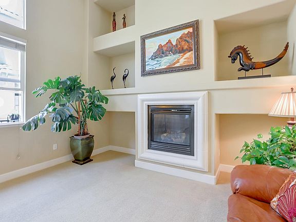 5th image of 10280 Park Green Ln Unit 841