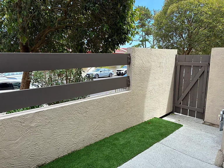 3550 Carter Dr #41 — Photo 22