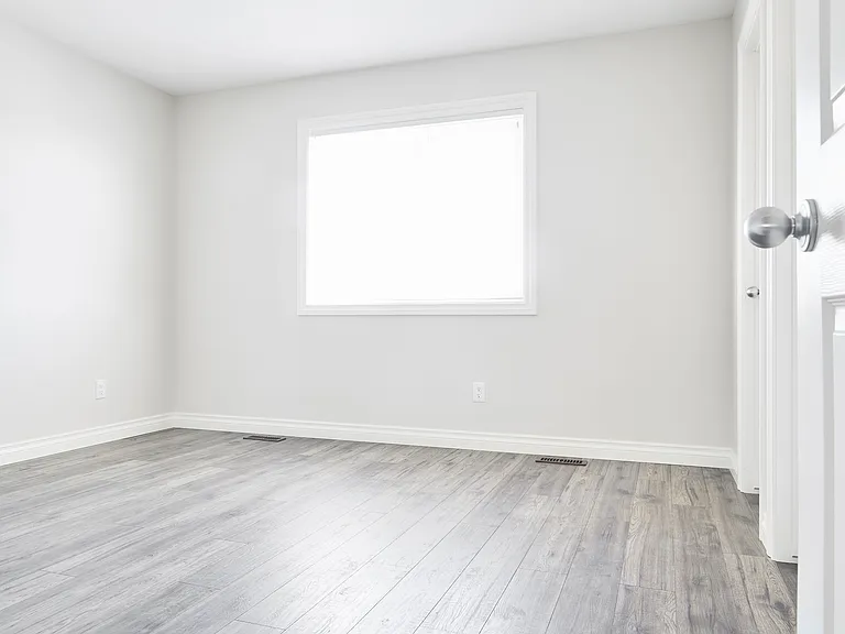 3269 Copeland Rd — Photo 13