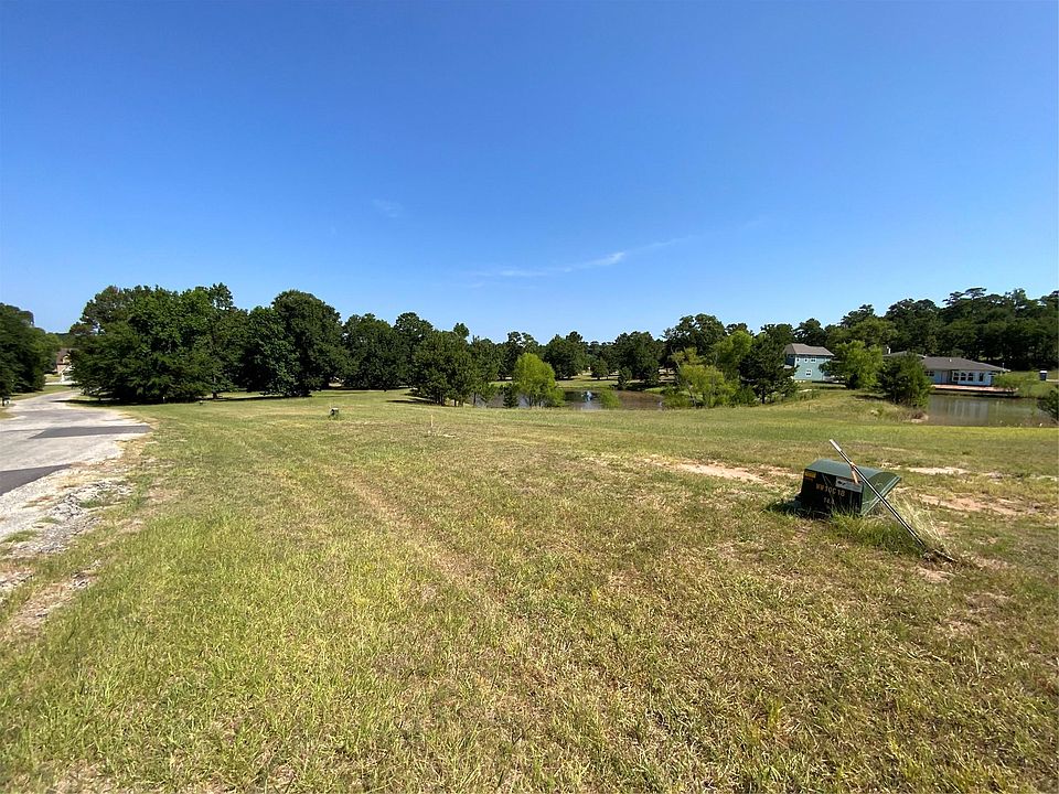 1st image of 17 Silver Lakes Dr #19