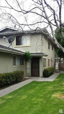 1st image of 2575 N Anchor Ave