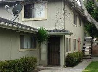 2575 N Anchor Ave, Port Hueneme, CA 93041