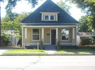 1417 W Indiana Ave, Spokane, WA 99205