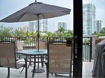 1st image of 100 Sunny Isles Blvd